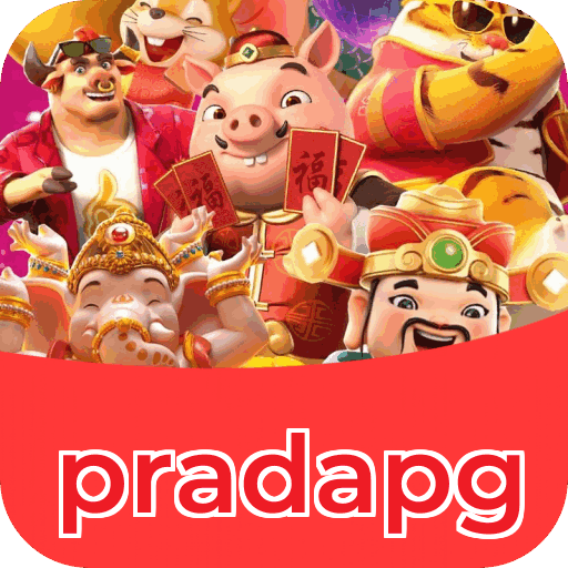 Especificações técnicas download pradapg