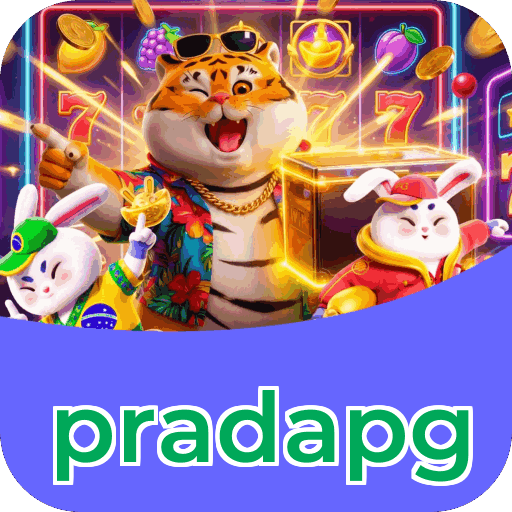Especificações técnicas download pradapg