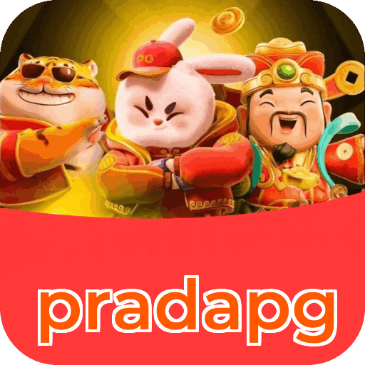 Especificações técnicas download pradapg