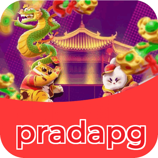 Especificações técnicas download pradapg
