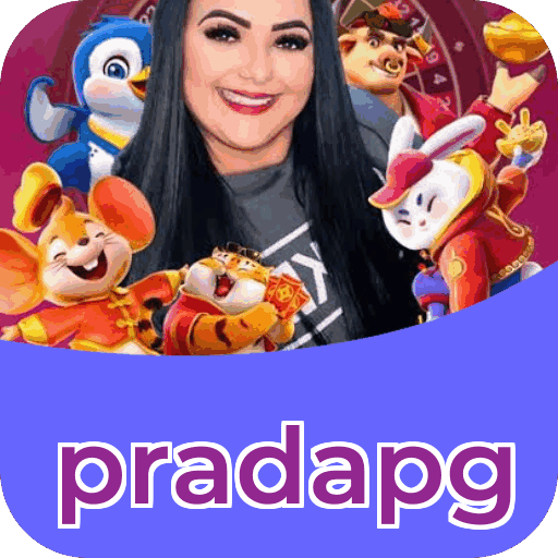 Especificações técnicas download pradapg