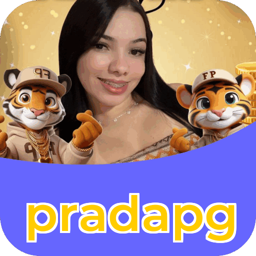 Especificações técnicas download pradapg