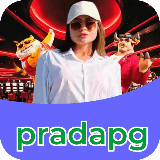 pradapg - Vitória verificada Fernando C.