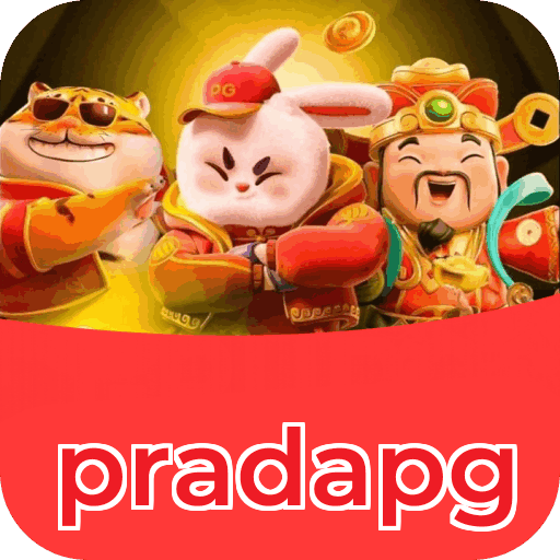 Especificações técnicas download pradapg
