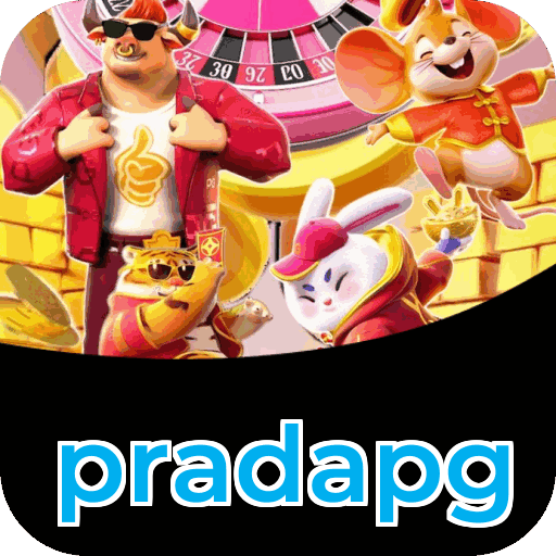 Especificações técnicas download pradapg