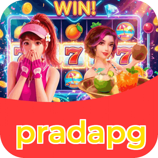 Especificações técnicas download pradapg