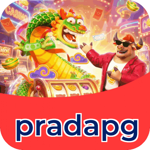 Especificações técnicas download pradapg