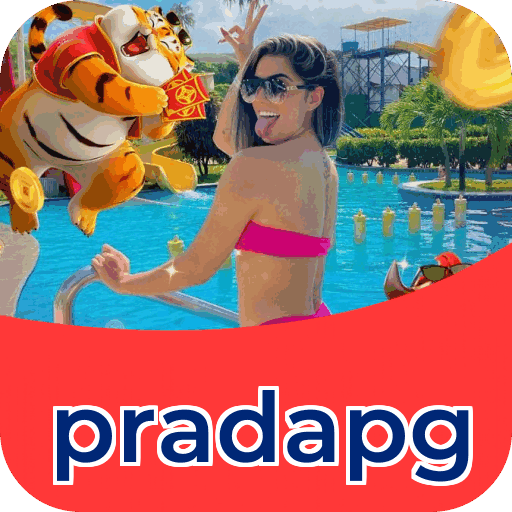 Especificações técnicas download pradapg