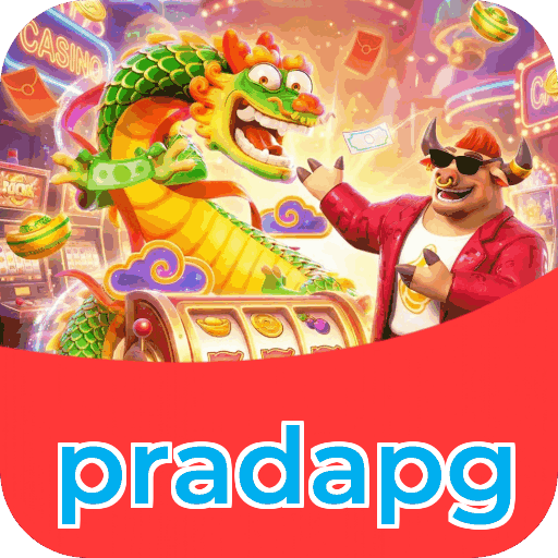 Especificações técnicas download pradapg