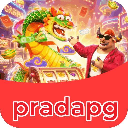 pradapg - Infraestrutura de segurança certificada