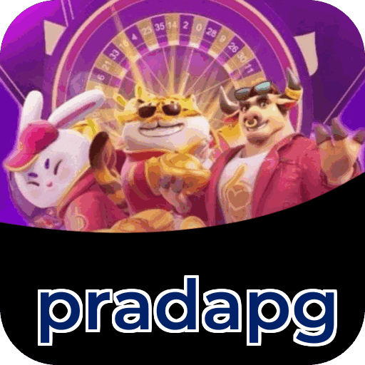 Especificações técnicas download pradapg