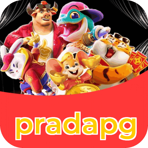 Especificações técnicas download pradapg