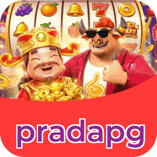 pradapg - Tempos médios de saque PIX verificados