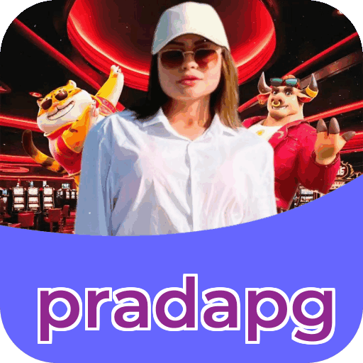 Especificações técnicas download pradapg