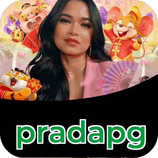 pradapg - Vitória verificada Carlos M.