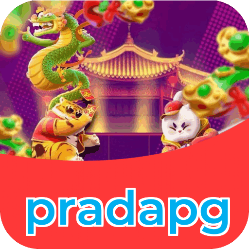 Requisitos APP pradapg