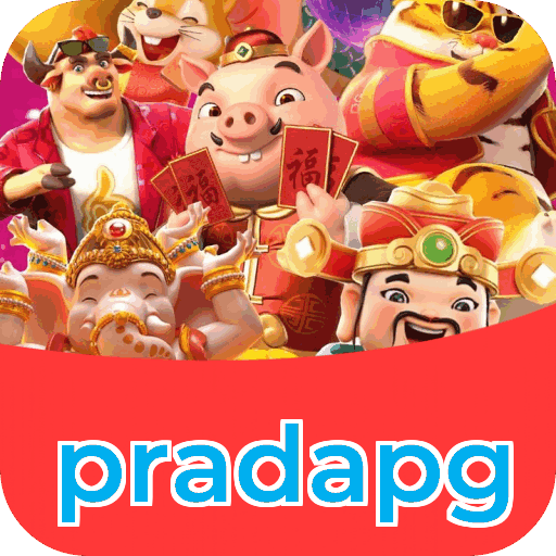 Requisitos APK pradapg