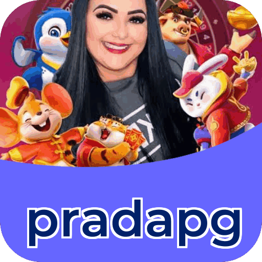 Especificações técnicas download pradapg