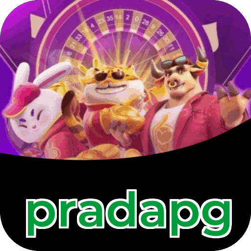 Especificações técnicas download pradapg