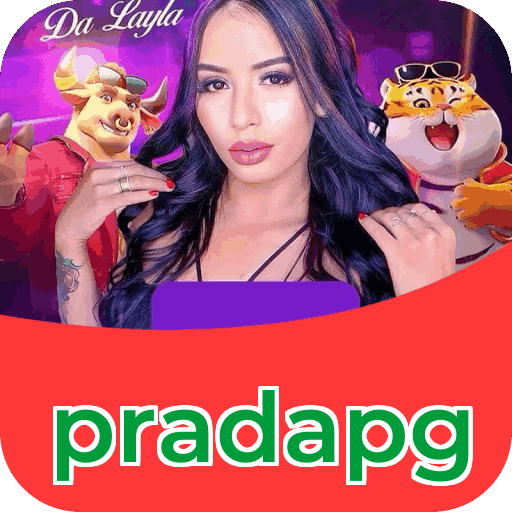 Especificações técnicas download pradapg
