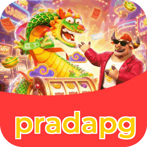 Especificações técnicas download pradapg